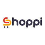 Shoppi Coin